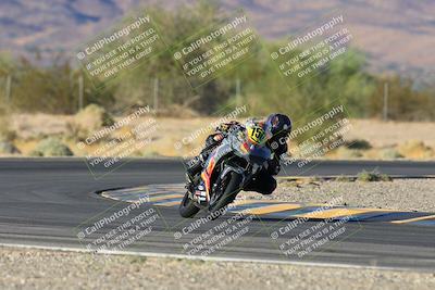 media/Oct-19-2024-CVMA (Sat) [[7df39c5a0d]]/Race 15-Femmewalla-Femmewalla UL/